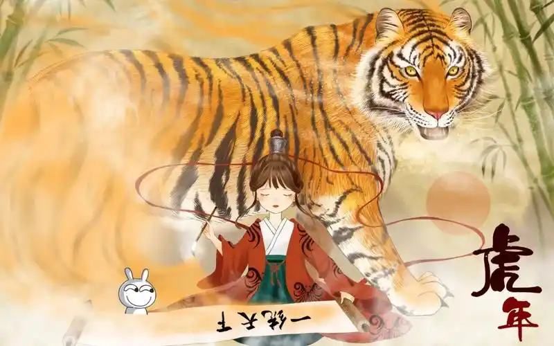 最新上映电影本周主推影片视觉海报